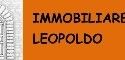 Immobiliare Leopoldo