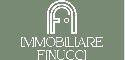 AGENZIA IMMOBILIARE FINUCCI di FINUCCI MIRIA