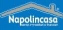 Napolincasa