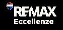 ECCELLENZE S.R.L.