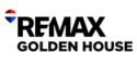 Re/max Golden House
