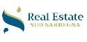 real estate sud sardegna