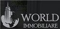 Agenzia World Immobiliare - Paese