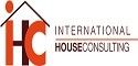 International House Consulting