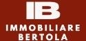 IMMOBILIARE BERTOLA DI PAOLA BERTOLA