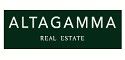 alta gamma real estate