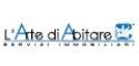 L’Arte di Abitare - Agenzia di Milano Bocconi