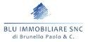 BLU IMMOBILIARE SNC