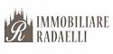 Immobiliare Radaelli
