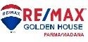 RE/MAX Golden House 2