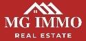 MG Immo Real Estate