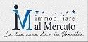 Agenzia Immobiliare al Mercato