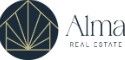 ALMA REAL ESTATE