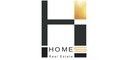 Homes Real Estate