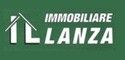 Immobiliare Lanza