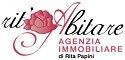 rit'Abitare di Rita Papini