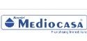 mediocasa