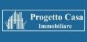Progetto Casa Immobiliare