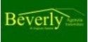 AGENZIA IMMOBILIARE BEVERLY