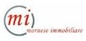 Mornese Immobiliare
