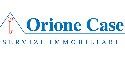 Orione Case