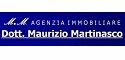 Agenzia Immobiliare Maurizio Martinasco
