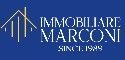 immobiliare marconi