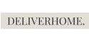 DeliverHome