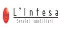 L'Intesa Servizi Immobiliari