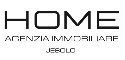 HOME - Agenzia Immobiliare Jesolo