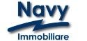 NAVY Immobiliare