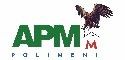 Apm Immobiliare