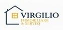 Virgilio Immobiliare e Servizi
