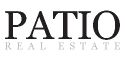 PATIO REAL ESTATE DI UNGARI LUCA