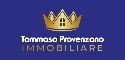 Tommaso Provenzano Immobiliare
