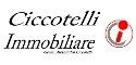 Ciccotelli Immobiliare