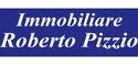 Pizzio Roberto