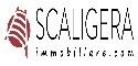SCALIGERA IMMOBILIARE.COM SRL