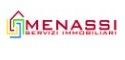 servizi immobiliari menassi di menassi m. rosaria