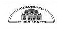 Studio Bonetti Gruppo Casa Network