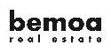 Bemoa Real Estate