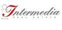 INTERMEDIA REAL ESTATE DI CASO ANTONIO