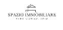 SPAZIO IMMOBILIARE Rent Consulting