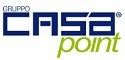 Casapoint Sospiro