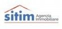 Agenzia Sitim