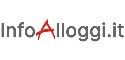 Infoalloggi.it