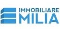 Immobiliare Emilia