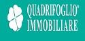 Quadrifoglio Immobiliare della rovere