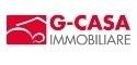 G-CASA IMMOBILIARE
