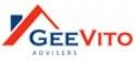 GEEVITO ADVISERS